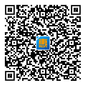 apply for registration qr code