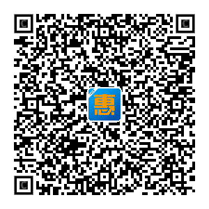 scan to measure credit limit qr code