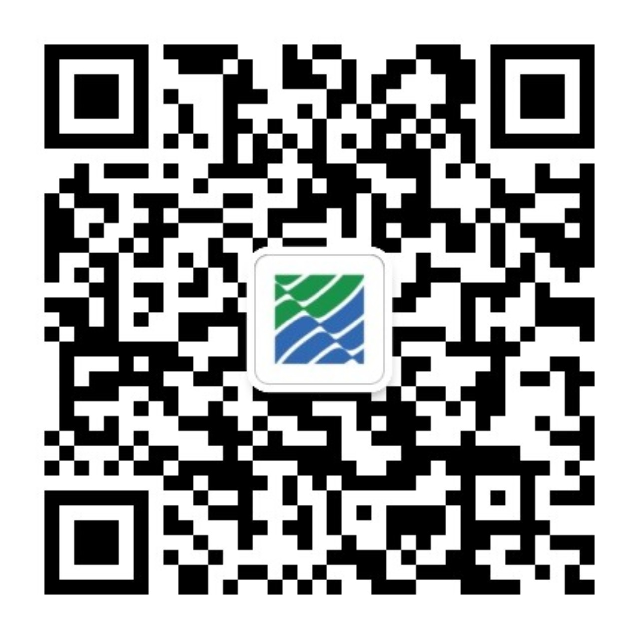 ICDP Official WeChat Account